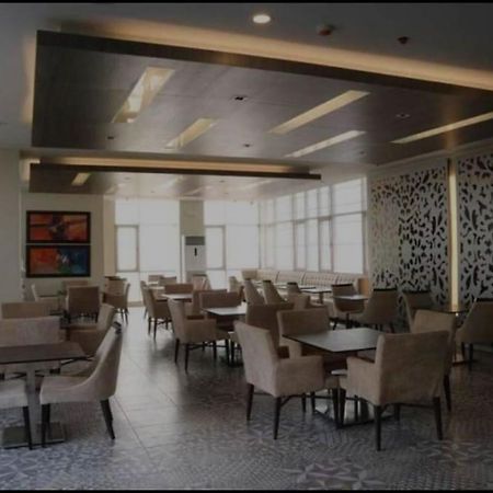 My Happy Place West Avenue Suites Quezon City Kültér fotó