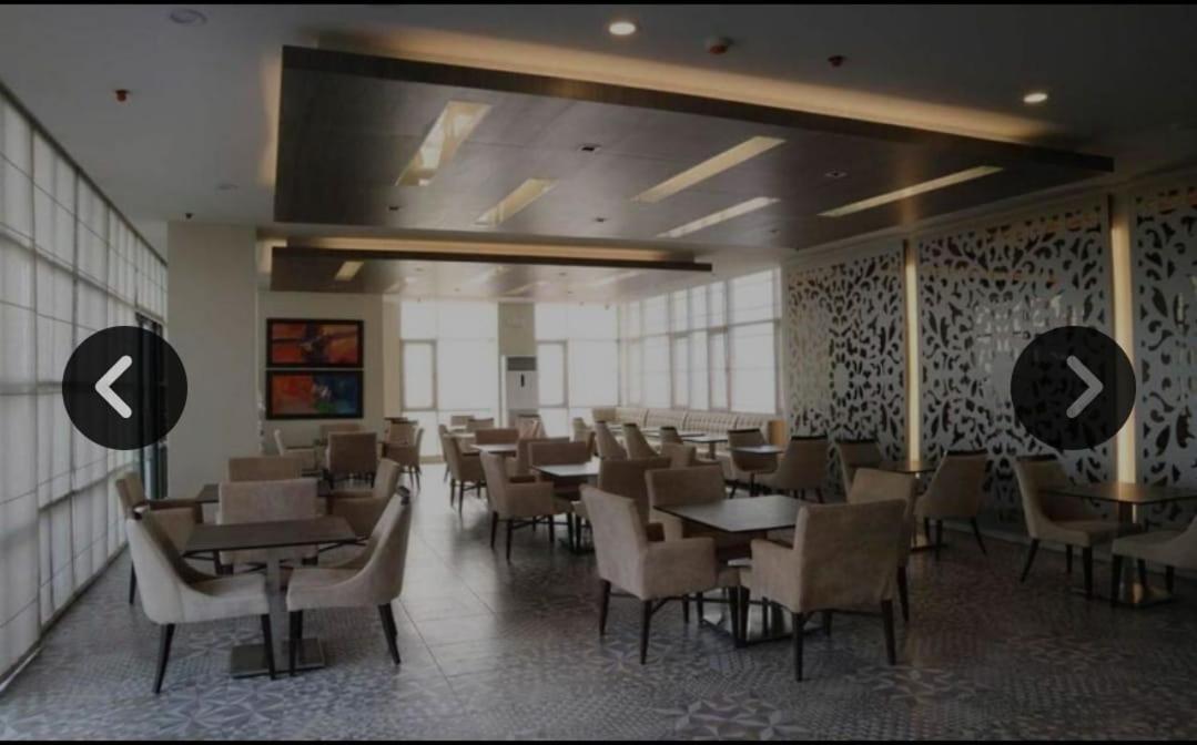 My Happy Place West Avenue Suites Quezon City Kültér fotó