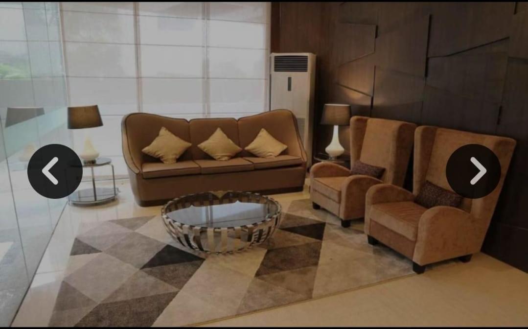 My Happy Place West Avenue Suites Quezon City Kültér fotó